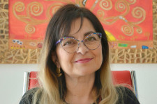 Dr.ssa-IOANA-SABAU-direttore-sanitario-e1523604285441-225×150 Dr.ssa-IOANA-SABAU-direttore-sanitario-e1523604285441-225x150