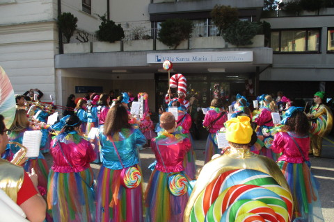 IMG_0743-480x320 (1)