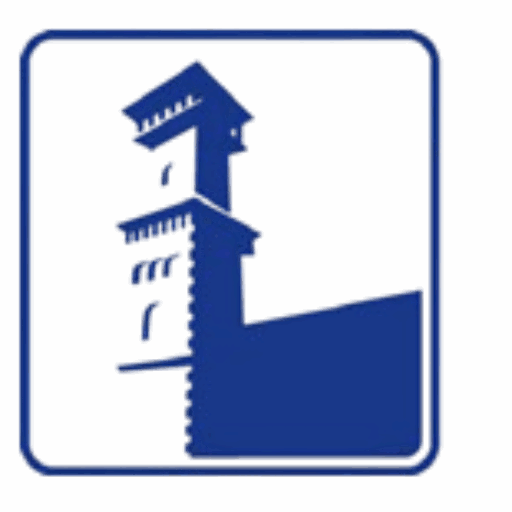 cropped-logosantamaria-removebg-preview-1.png